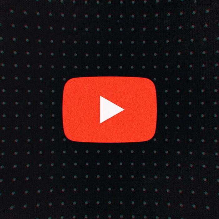 YouTube TV offers subscribers a free week after World Cup outage