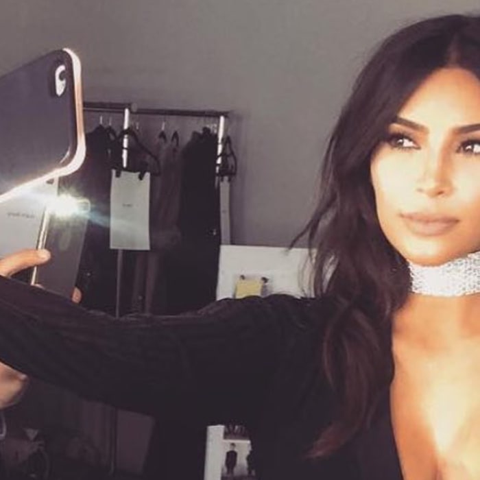 LuMee's Founder on What Happens When Your Product Is Endorsed by Kim Kardashian