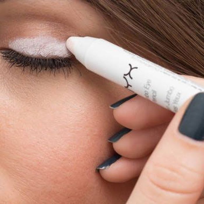 25 Most Life-Changing Beauty Hacks Ever
