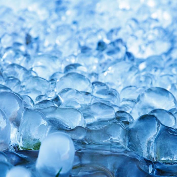 Scientists have discovered a new state of matter for water
