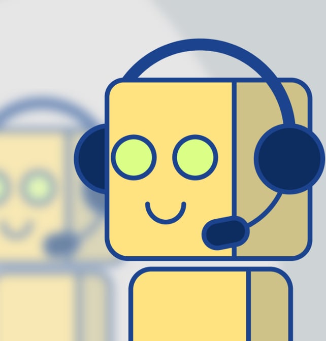 The Promise of Chatbots: Personal Assistants Are No Longer Just for the Rich