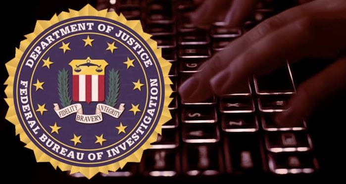 Starting Today, Feds Can Hack Millions Of Devices With One Warrant