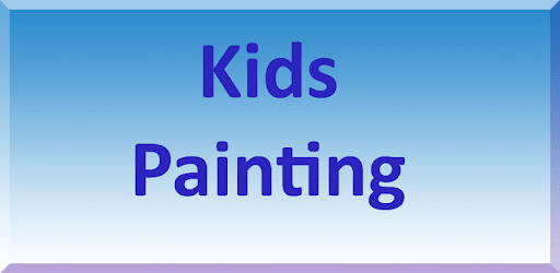 kids Colouring and Painting