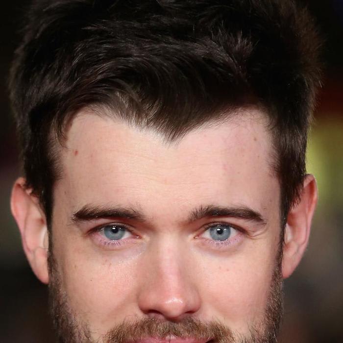 Jack Whitehall Is Reportedly Playing Disney's First Openly Gay Character And Some People Are Pissed