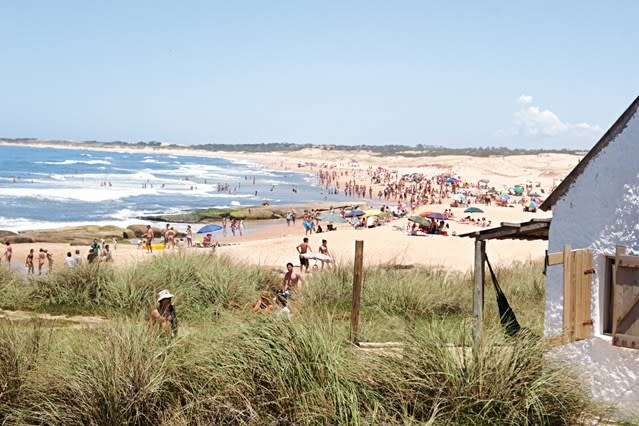 10 Amazing Things to Do in... Uruguay