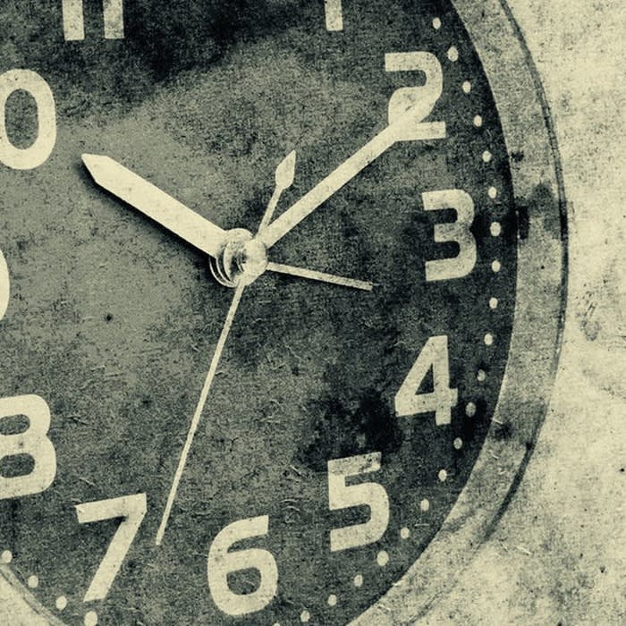 100 years later, the madness of daylight saving time endures