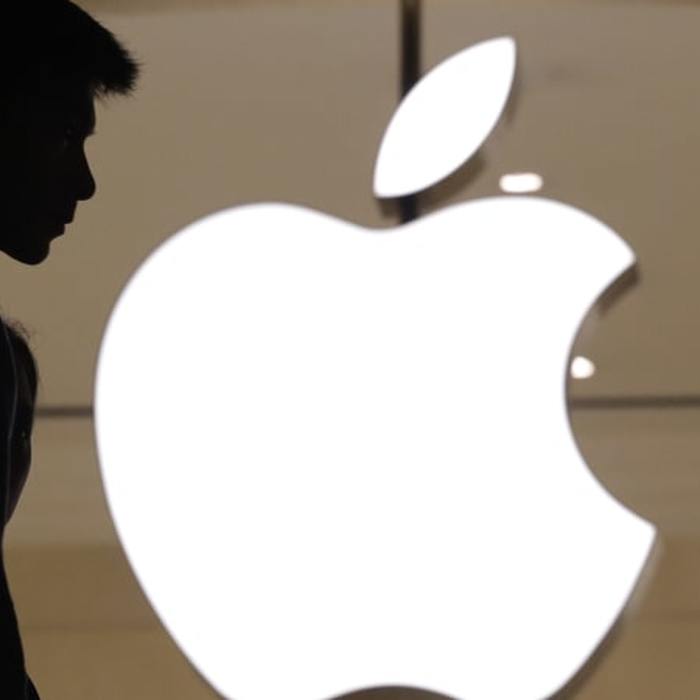 Melbourne teen hacked into Apple's secure computer network, court told