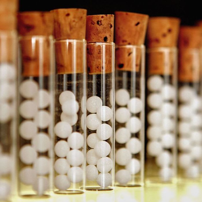 Big Pharma Ignores Possible Anti-Aging Drug Because It Costs 5 Cents Per Pill