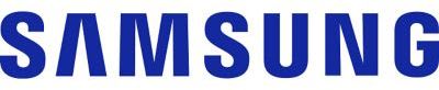 Samsung Remote Support for TV & Smartphone: Remote Service