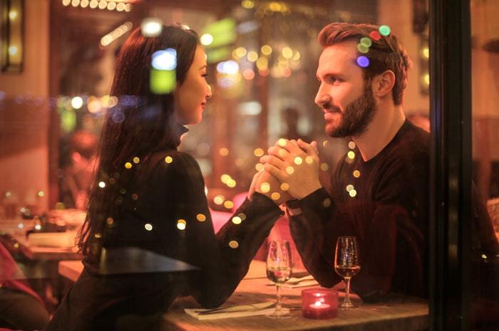 Mobile Apps Are Your Wingman: Dating App Features Will Bring Love
