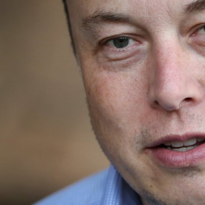 This Email From Elon Musk to Tesla Employees Is a Master Class in Emotional Intelligence