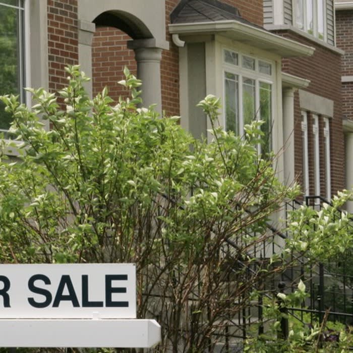 Want to Understand Segregation? Watch 'House Hunters' With Me.