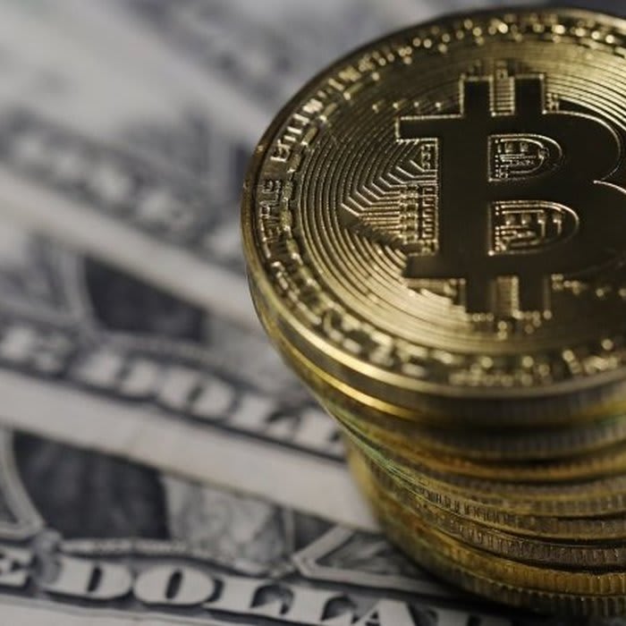 Why Bitcoin Is the Most Dangerous Global Scam in 20 Years