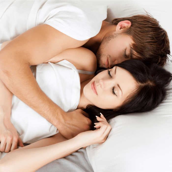 Do Women Need More Sleep Than Men?