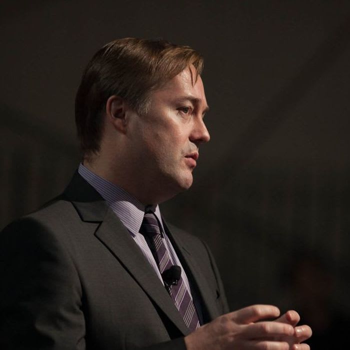 Why did Jason Calacanis sell all his Facebook stock?