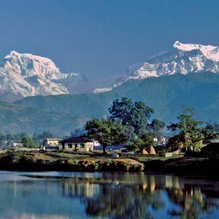 Top 10 Fun and Exciting Facts of Nepal