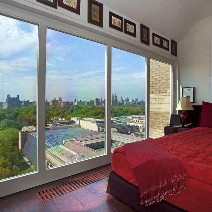 Will Anyone Rent This Apartment for $100,000 a Month?