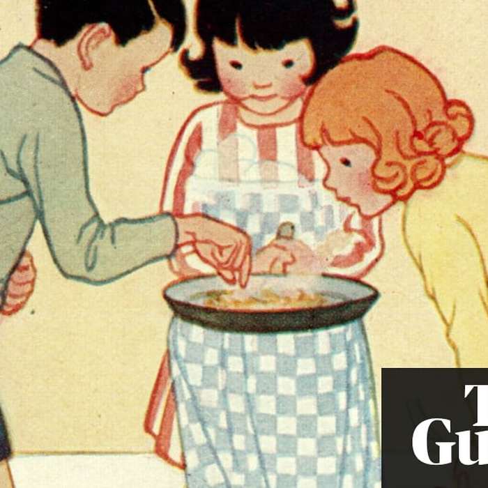 My life as a bookworm: what children can teach us about how to read