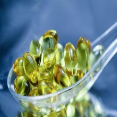 Fish Oil Dietary Supplement: Should You Be Using Fish Oil?