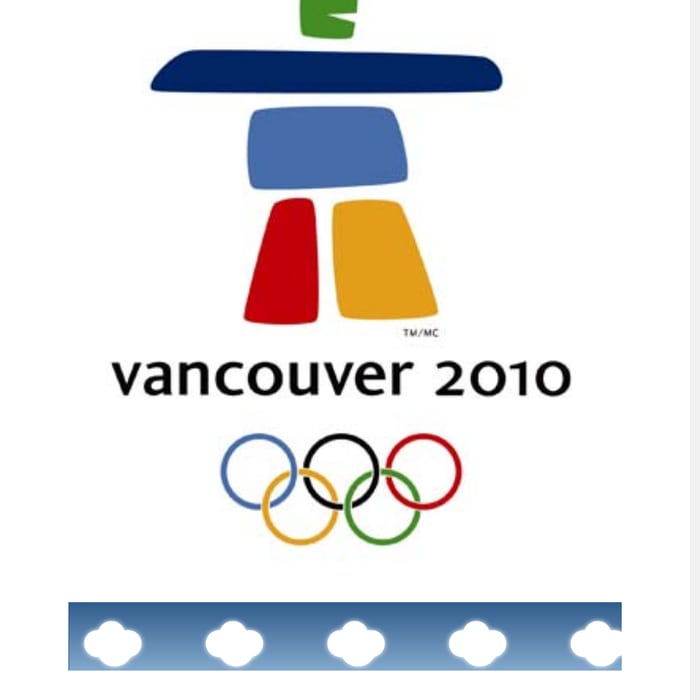 2010 Winter Olympics: The 10 Best Moments From Vancouver