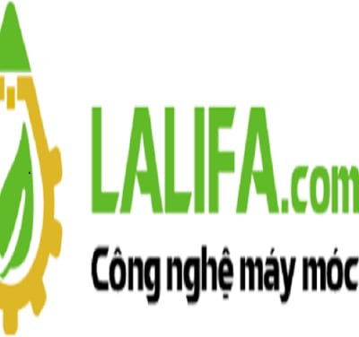 lalifa (LALIFA)