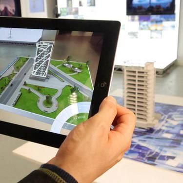 How Contractors of USA & Canada take benefits from Virtual Design and Construction (VDC)?