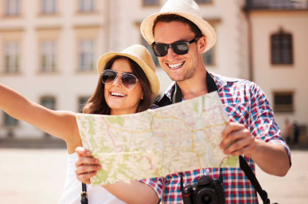 29 Apps That Will Make Traveling So Much Easier
