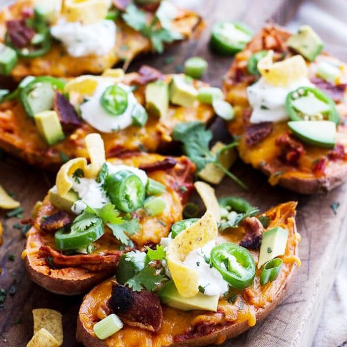 7 Zero-Effort Crockpot Appetizers for Seriously Simple Entertaining