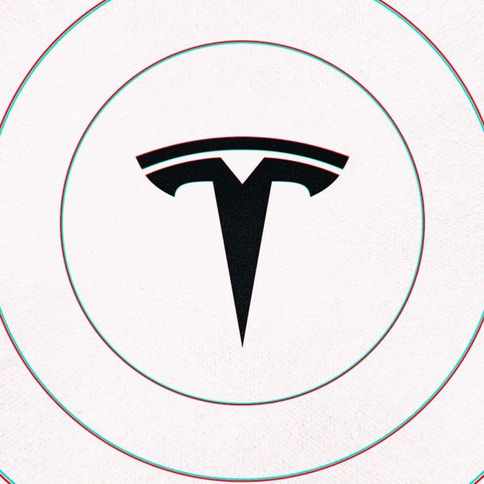 Tesla is planning to offer a free trial for Autopilot