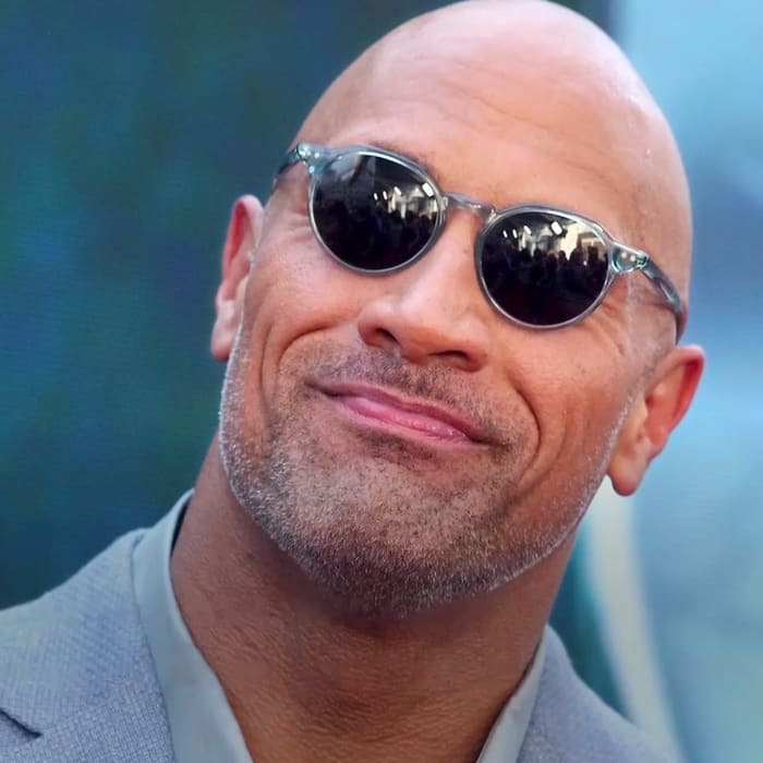 Dwayne Johnson to Play Hawaiian King in Epic From Robert Zemeckis