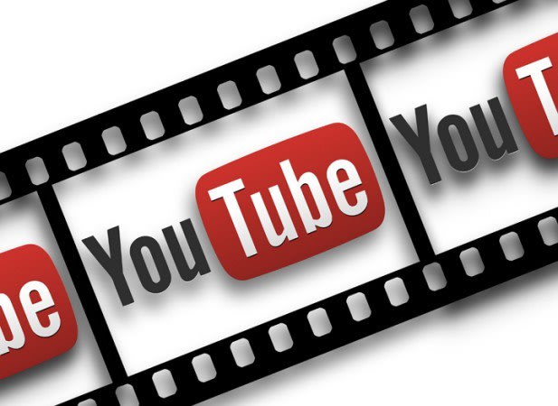 Youtube lanza herramienta para detectar material copiado