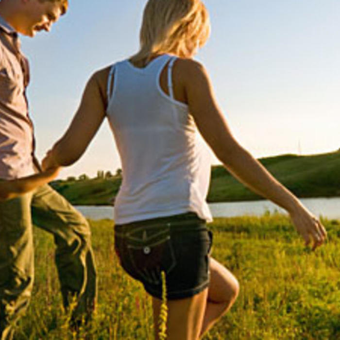 4 Great Ways to Stay Fit With Your Kids This Summer
