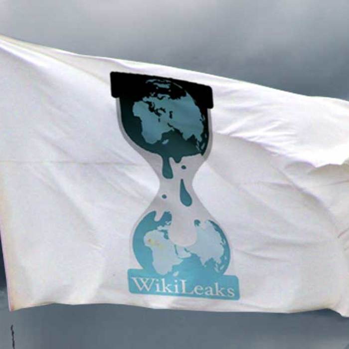 As the Espionage Act Turns 100, We Condemn Threats Against Wikileaks