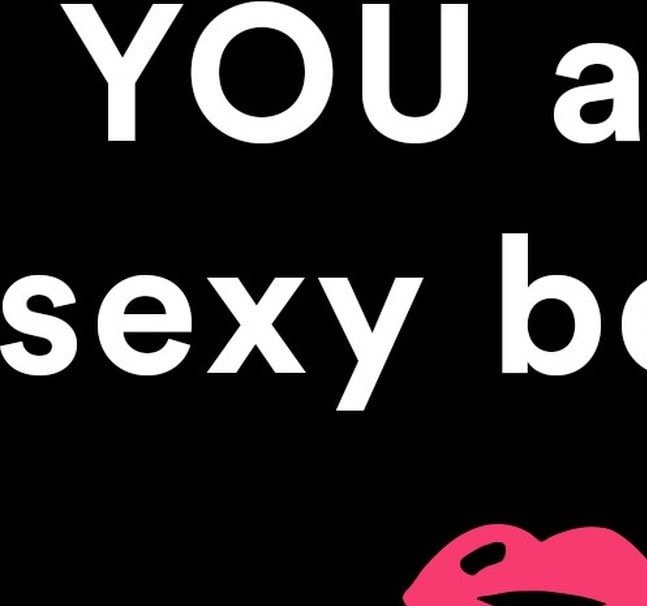 35 Body-Positive Mantras to Say in Your Mirror Every Morning