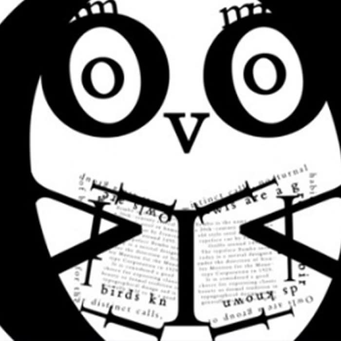 The Letter Owl - Jemmarie Ann's first blog post!