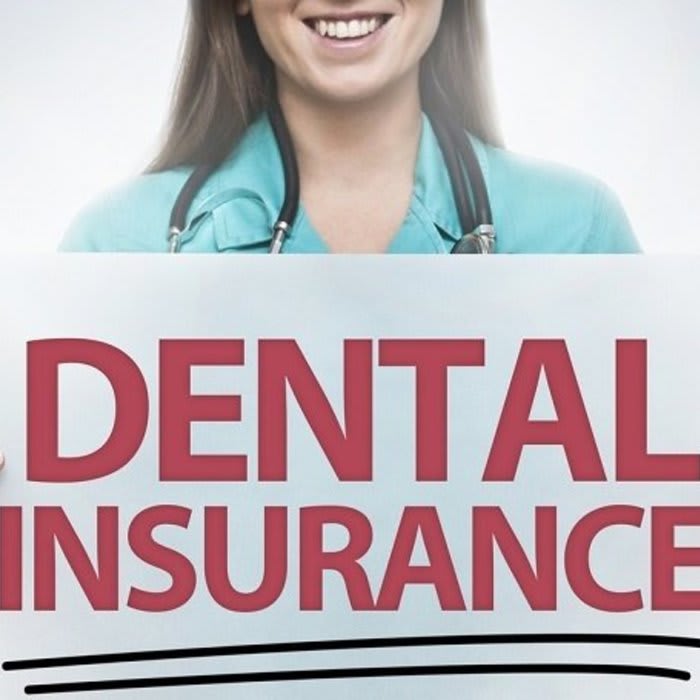 What's The Difference Between Dental Discount Financing & Traditional Dental Insurance-Do They Save?