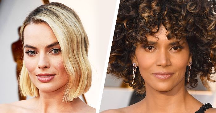 The Biggest Summer Haircut Trends of 2018, According to Celeb Hairstylists