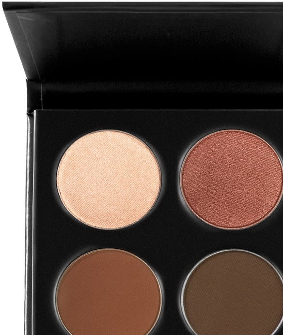 Target Introduces 150 Shade-Inclusive Beauty Products
