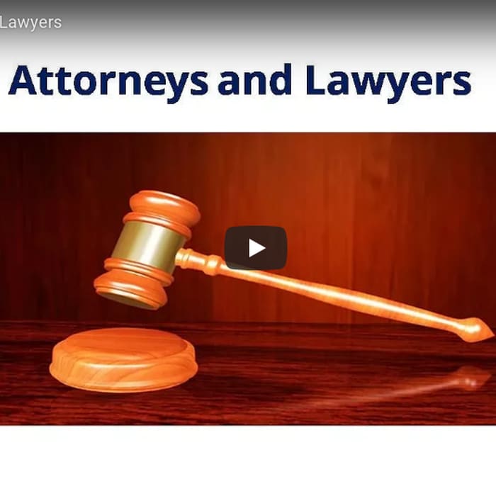 Attorney Lawyers and law Firms personal injury attorney personal injury lawyer accident law firm