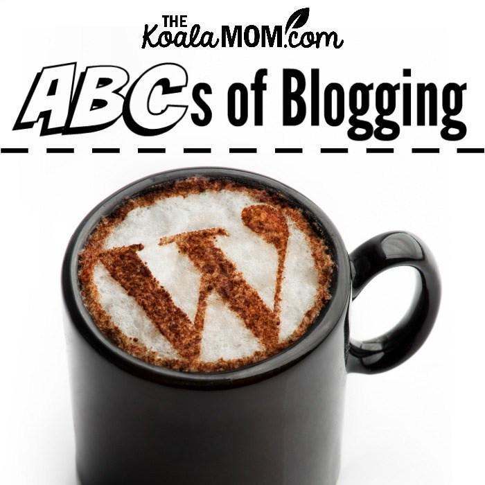 Why You Should Be Using WordPress as a Blogger