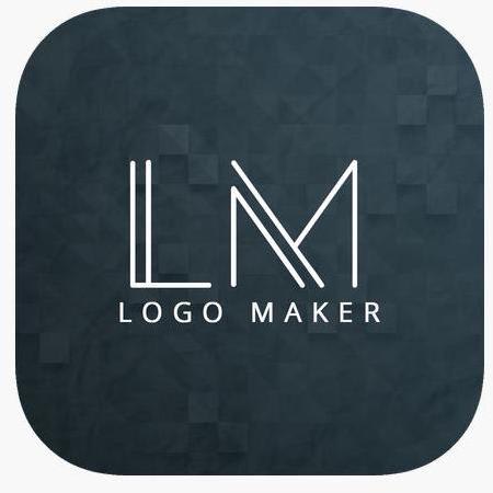 ‎Logo maker - Best Logo creator on the App Store