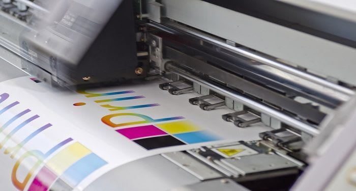 Digital Printing Services: Tips For Choosing The Best Ones