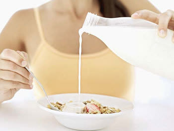 http://www.oprah.com/health/Tips-To-Keep-Weight-Off-Forever