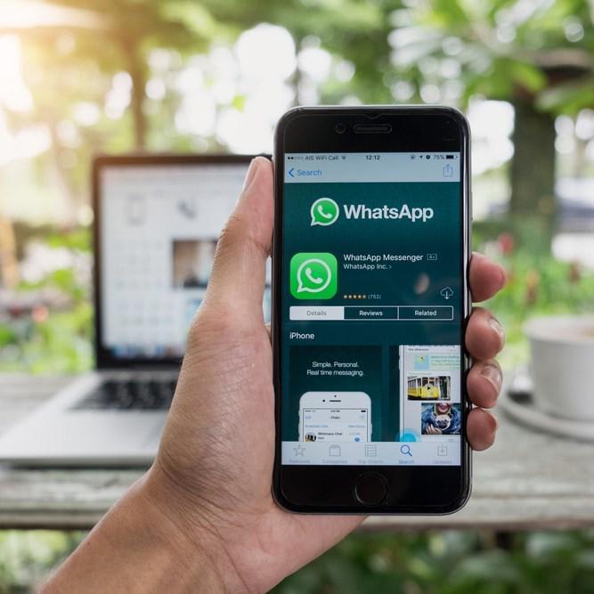 How to use One WhatsApp Account on Two Devices