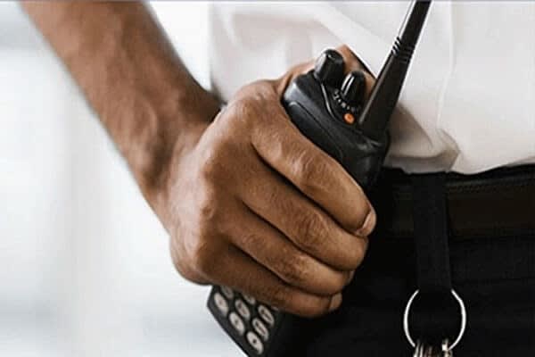Security Services In Kenya: 7 Tips To Pick A Good Security Company