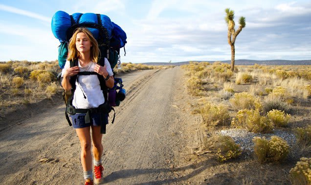 5 Soul Searching Travel Movies That Will Change Your Life