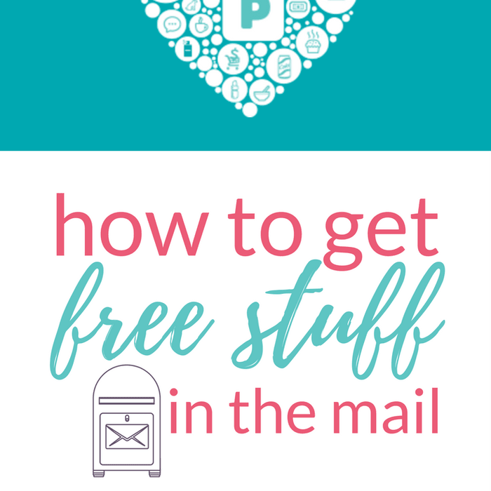 How to get Free Stuff with PinchMe!