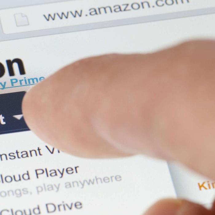 Yes, You Can Get Retailers to Price Match Amazon