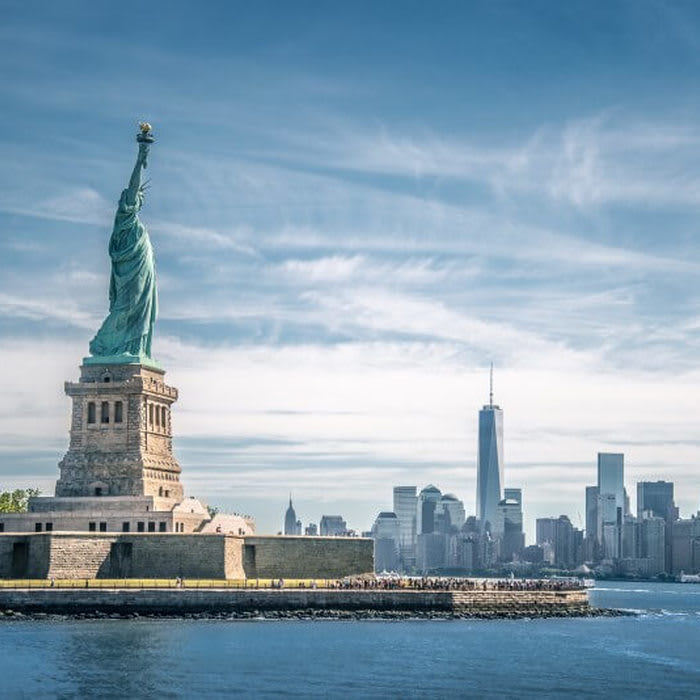 How to save money on NYC attractions: New York Sightseeing Pass