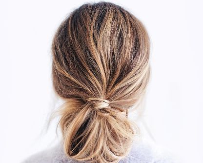 10 Cute Shoulder-Length Hairstyles That Are Blowing Up on Pinterest